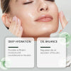 Hoygi Hydrating And Hydrating Facial Gel, Hyaluronic Acid Hydrating Gel